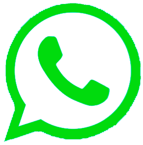 how to remove evil eye whatsapp