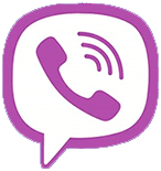 how to remove evil eye viber